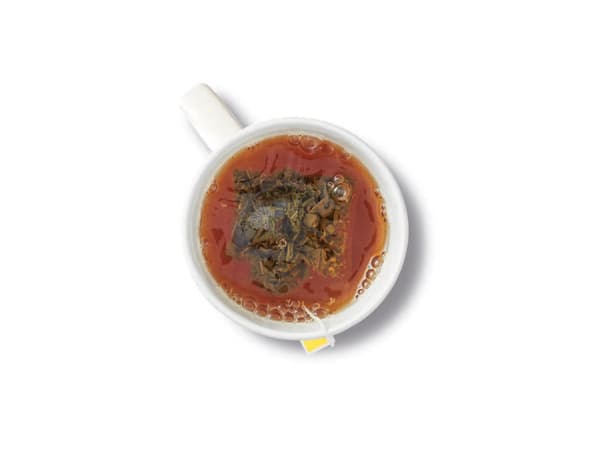 Tea