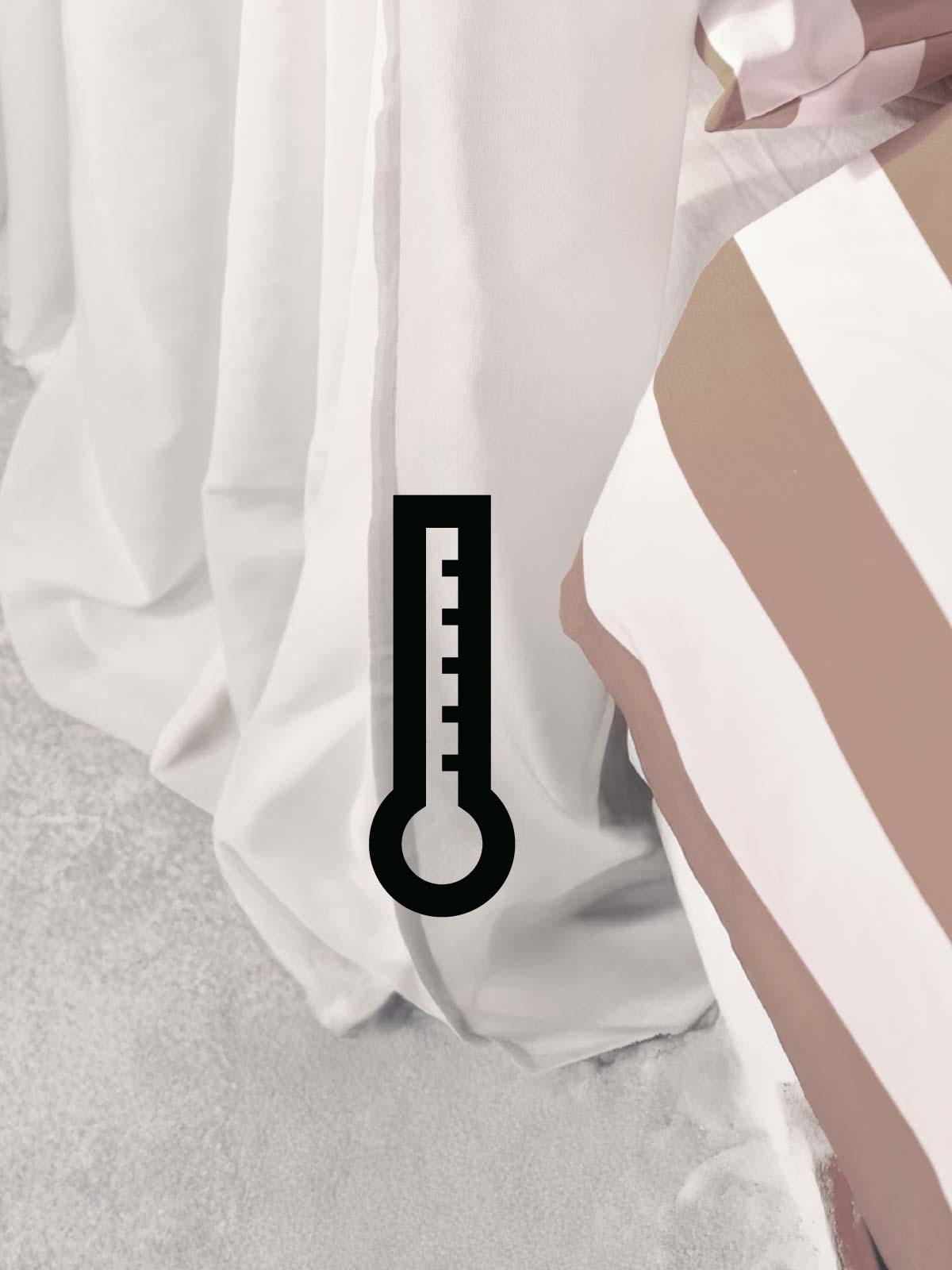 Temperature