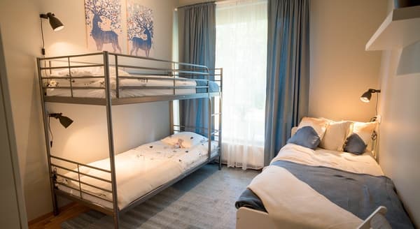 Text