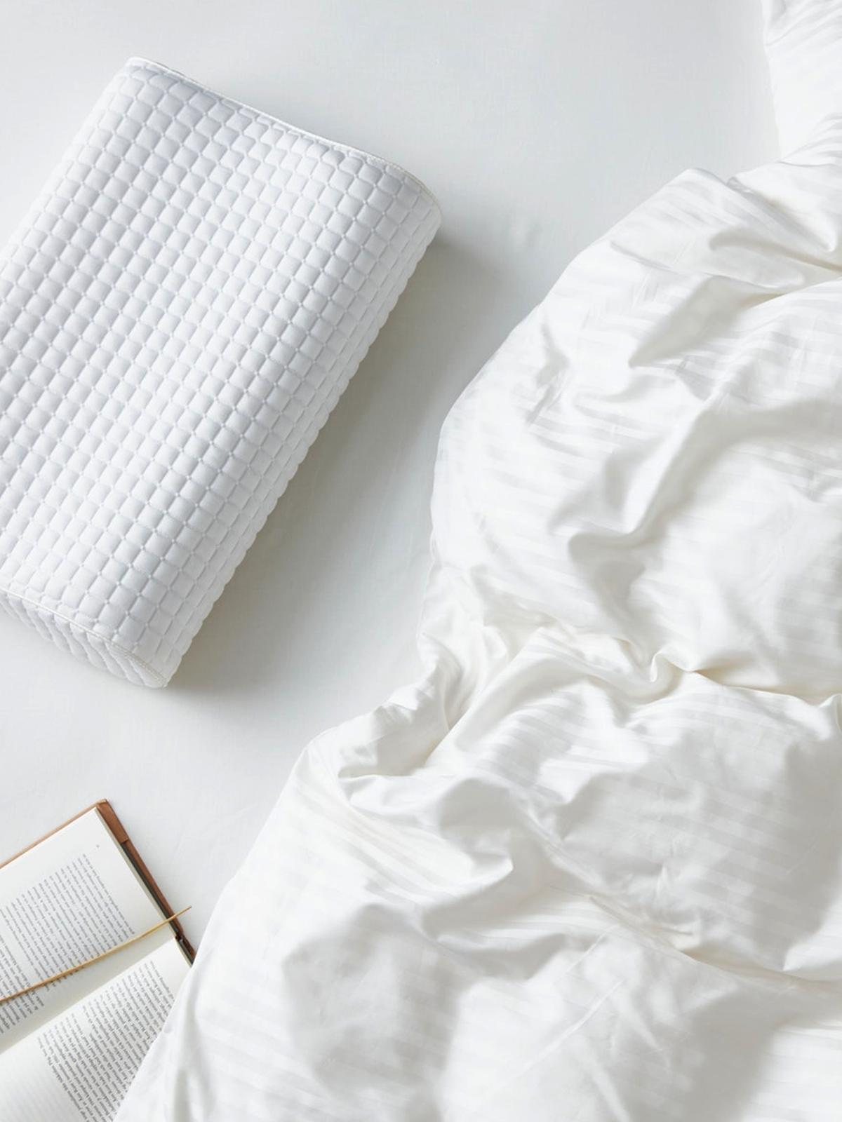Textile