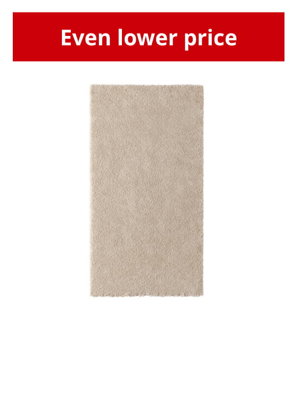 Textiles and rugs