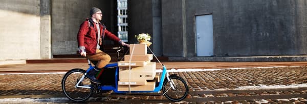 The IKEA Concept