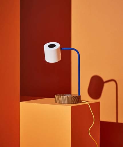 the-led-desk-lamp-with-wireless-charging-from-the-ikea-foernyad-collection-by-darcel-disappoints