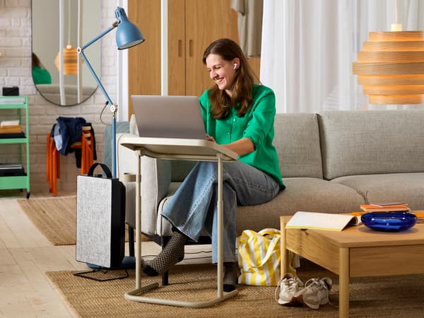 Tips on evaluating IKEA products
