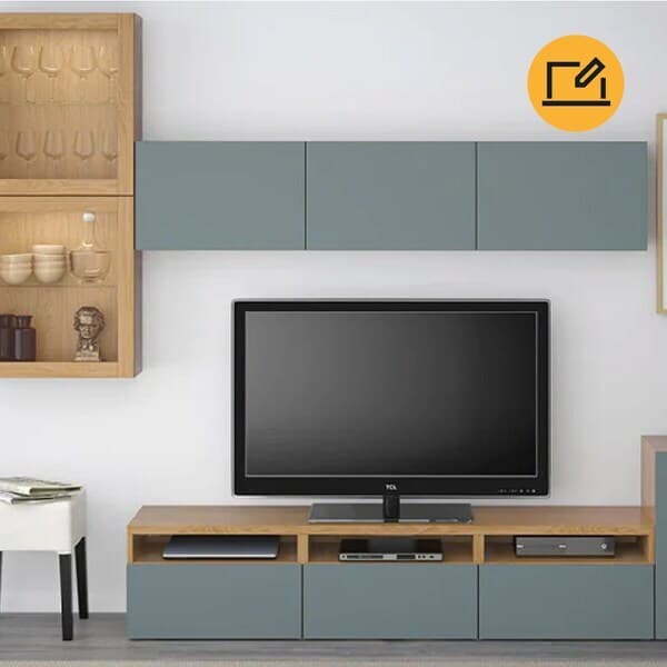 تخطيط المنتجات BESTA