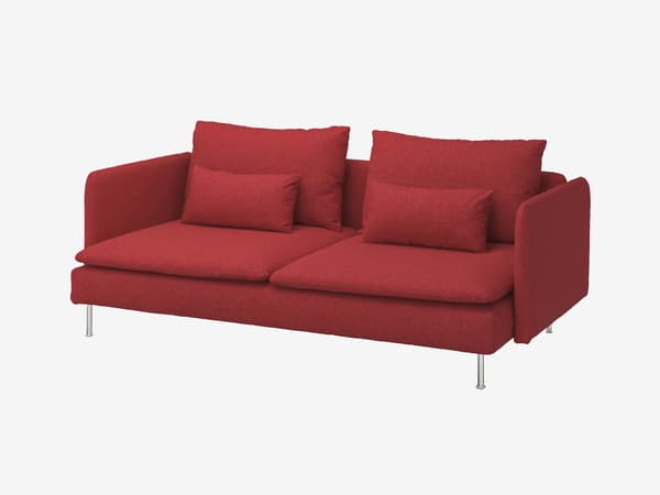 Tonerud red