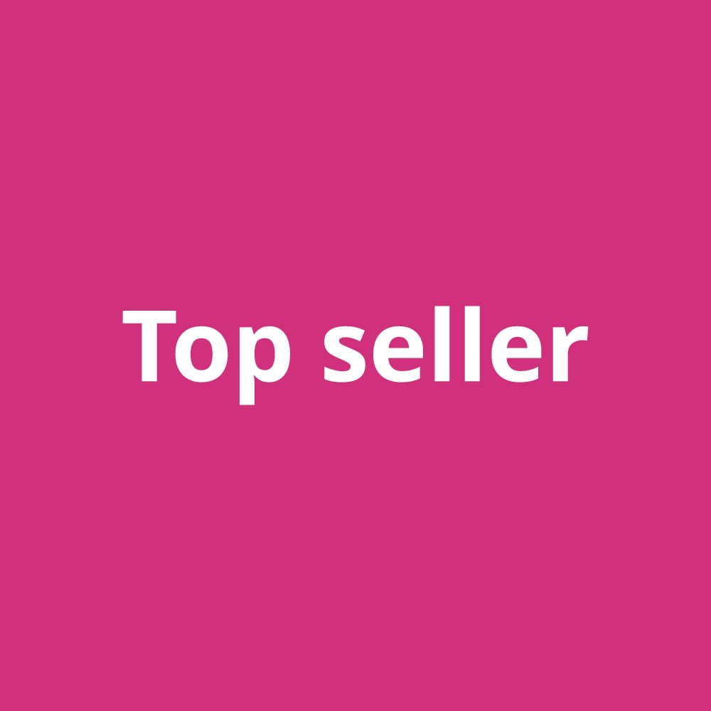 Top seller