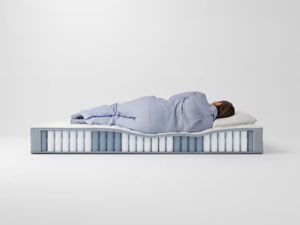 トッパーを使う5つの理由