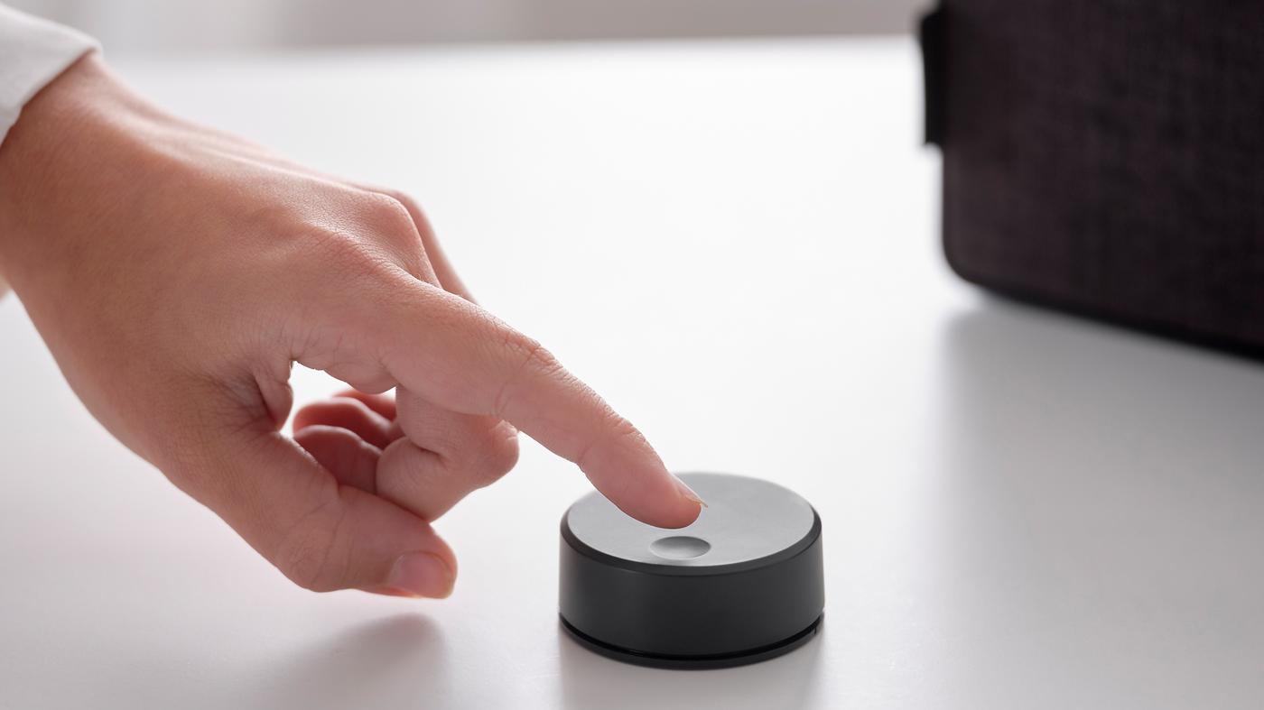 Tous les articles Home smart