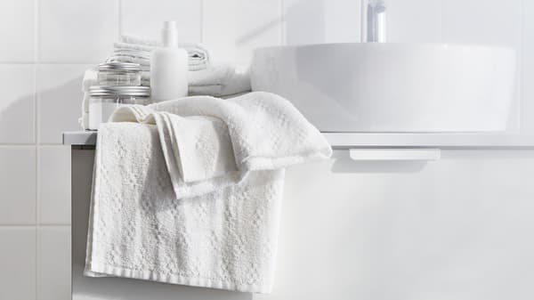 Towels