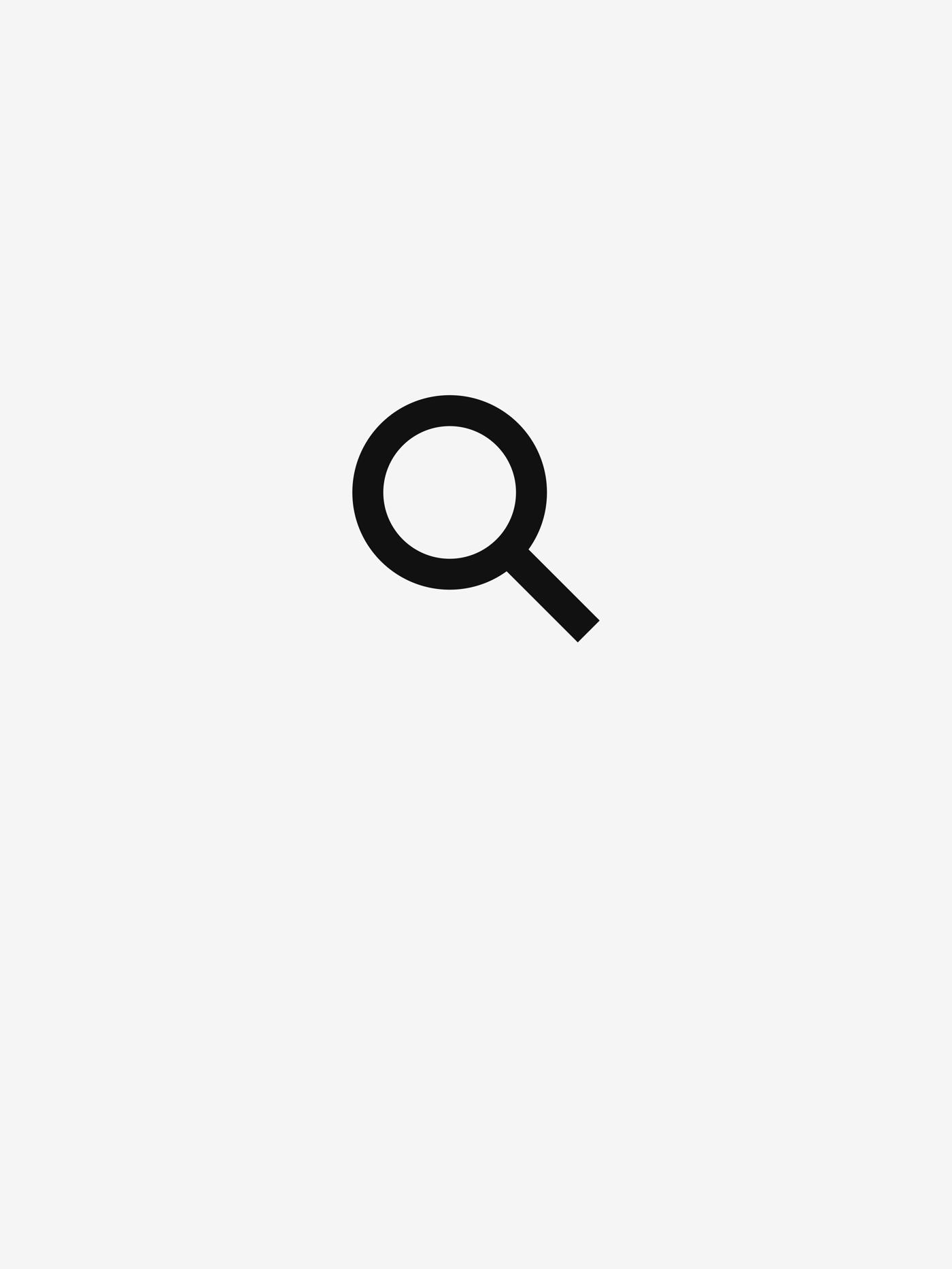 Track your online orders