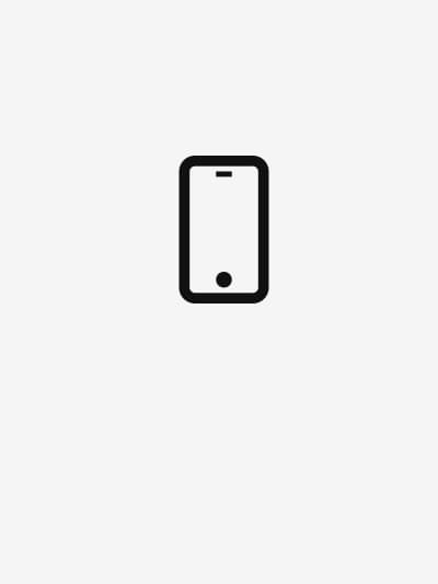 Track your online orders