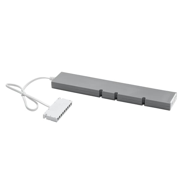 TRÅDFRI LED driver