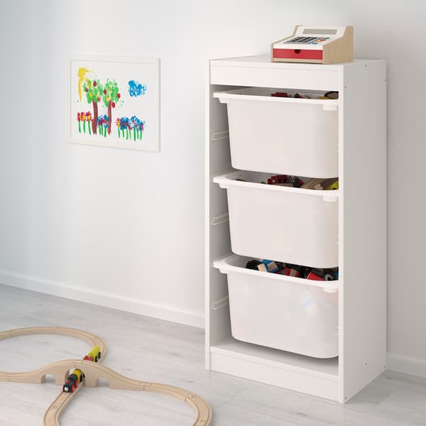 TROFAST storage PH157805 2048x2048