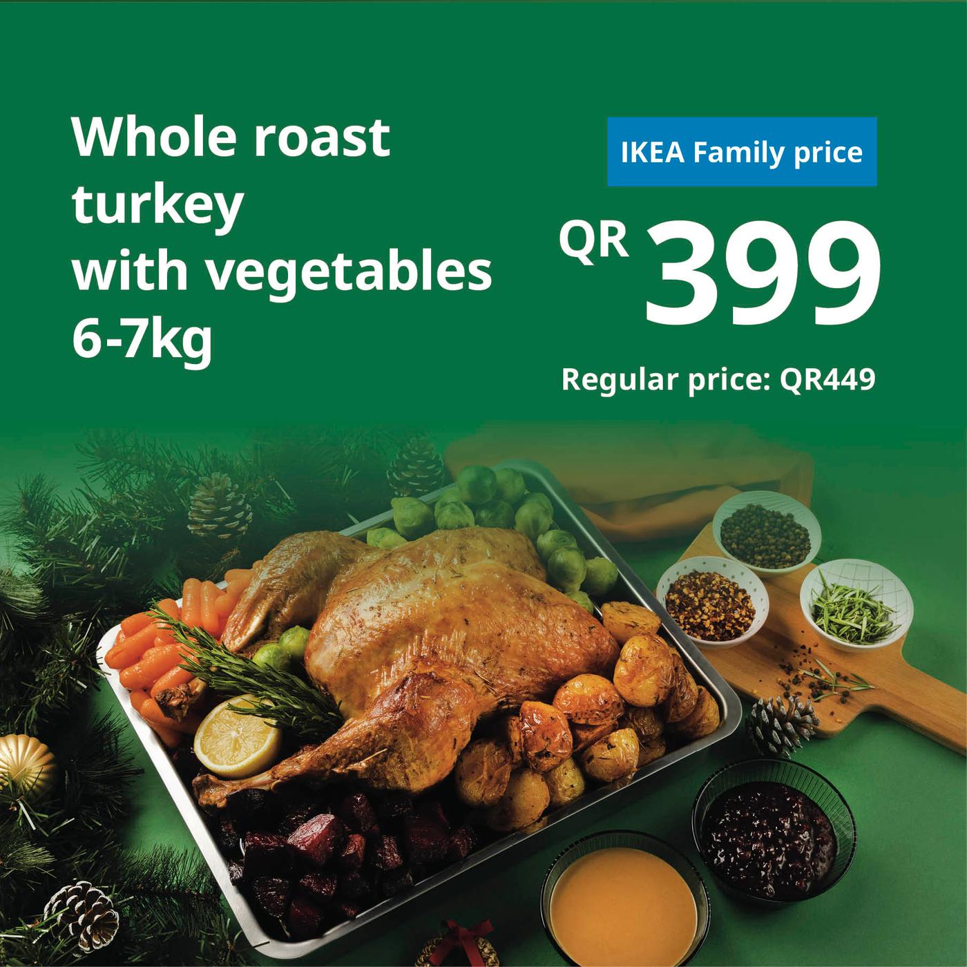 Turkey