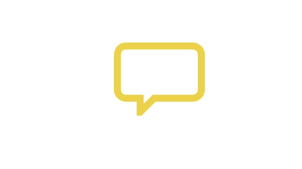 تواصل معنا