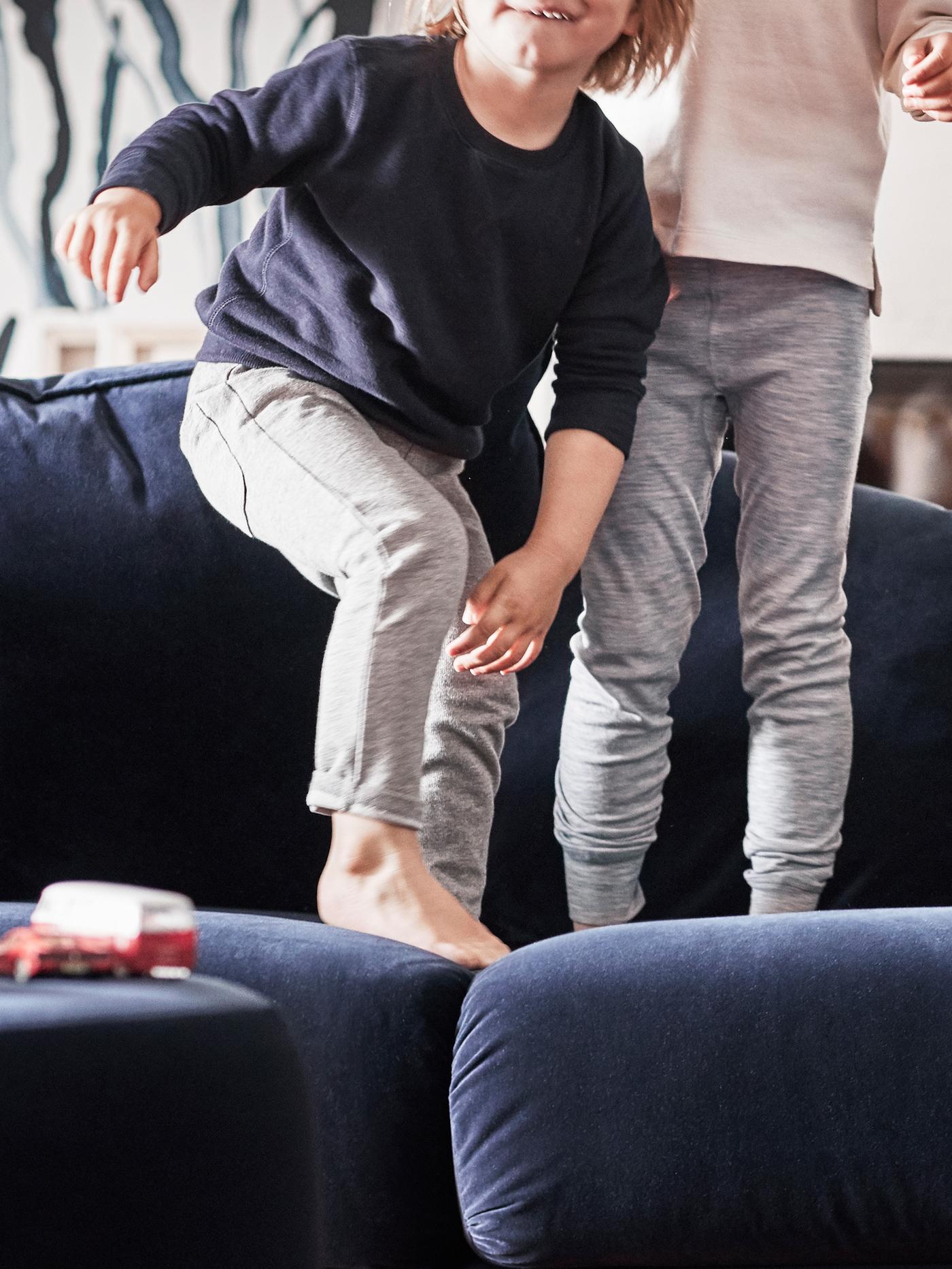 Learn about the IKEA vision and values