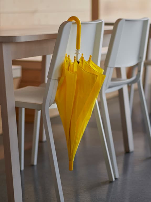 Umbrella