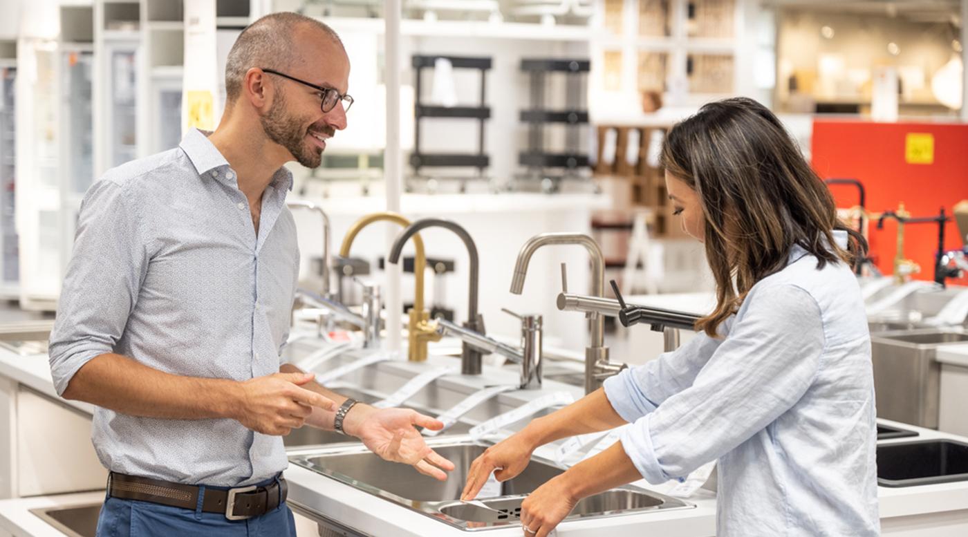 En savoir plus sur finanC par RBC