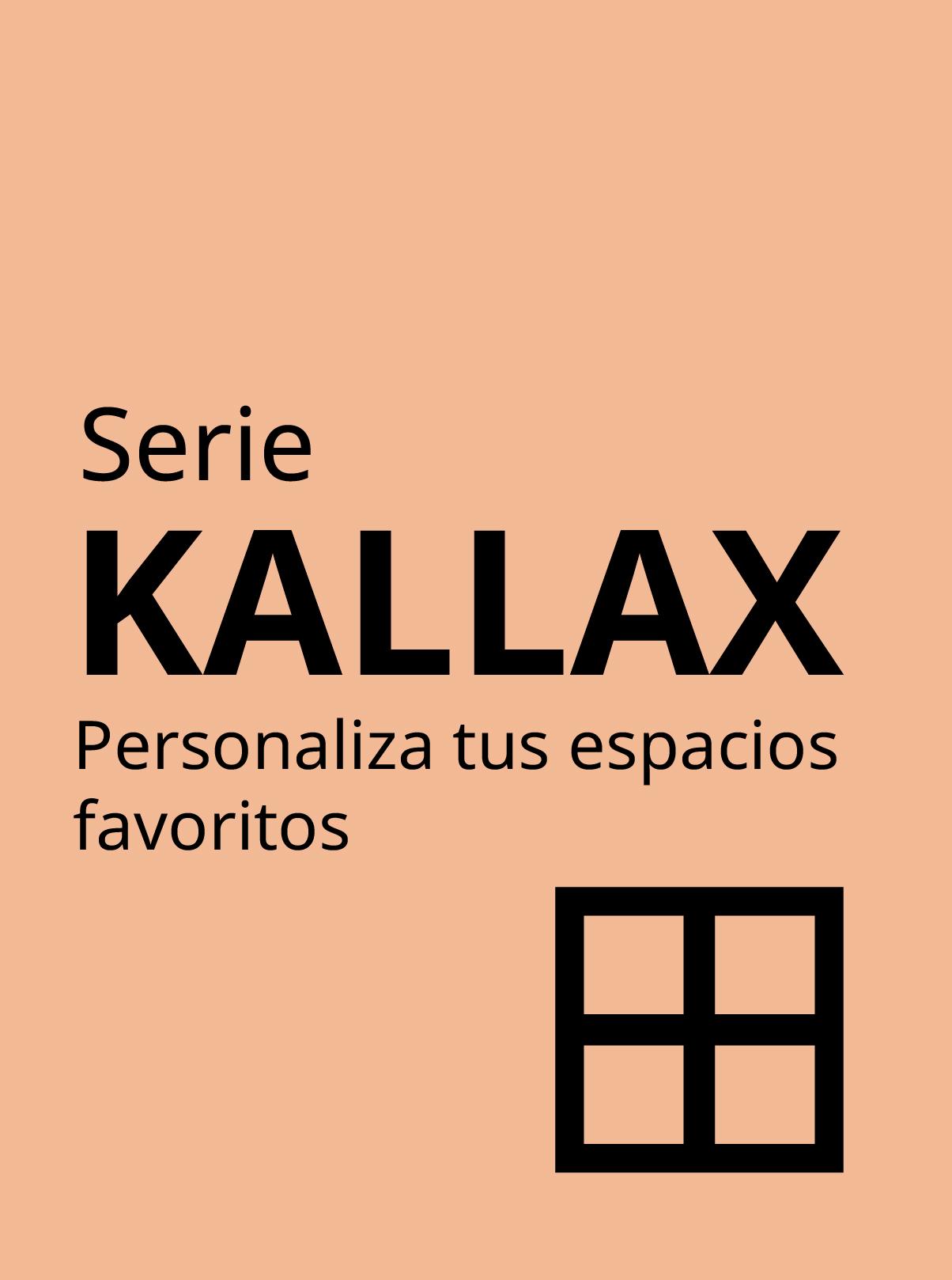 Una imagen beige con texto negro.