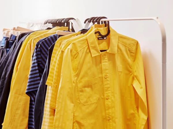uniform