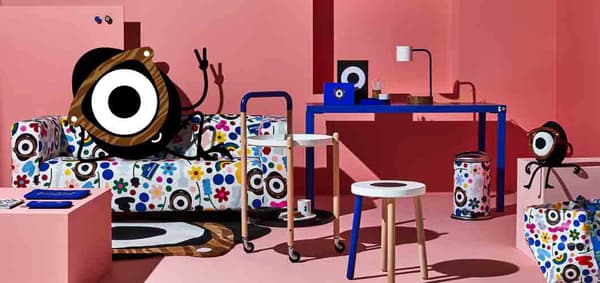 update-your-study-space-with-a-desk-sofa-stationery-rug-and-accessories-from-the-new-ikea-fornyad