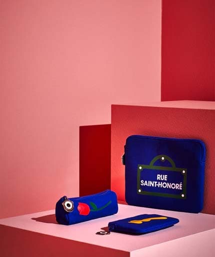 update-your-study-space-with-a-new-pencil-case-and-tablet-cases-from-the-ikea-foernyad-collection