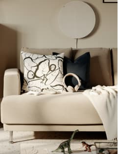 UPPÅKRA sofa