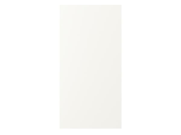 VALLSTENA white cabinet front
