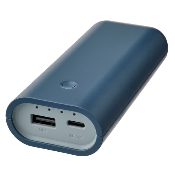 VARMFRONT charger