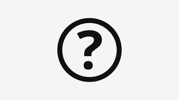 View IKEA Frequently Asked Questions (FAQ)