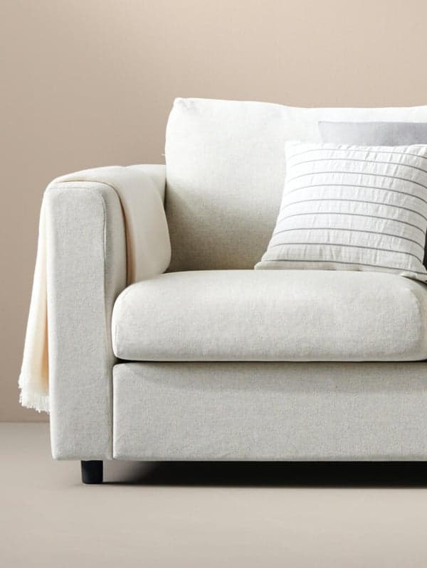 VIMLE sofa