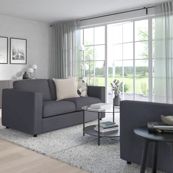 VIMLE sofa