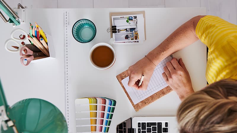 Programme de fidélisation Réseau IKEA pour entreprises