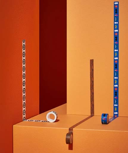 washi-tape-designed-by-darcel-disappoints-for-the-ikea-foernyad-collection