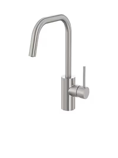 Water saving