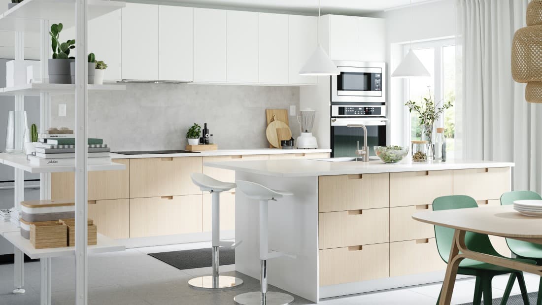 Find your worktop