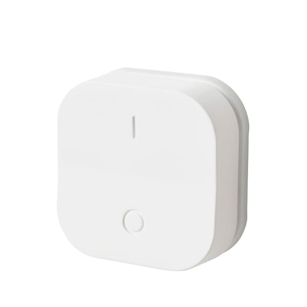 wireless dimmer white