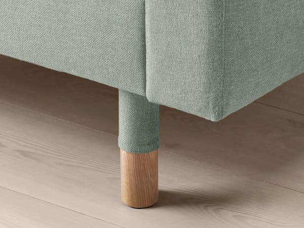 Wood