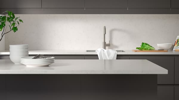 worktops