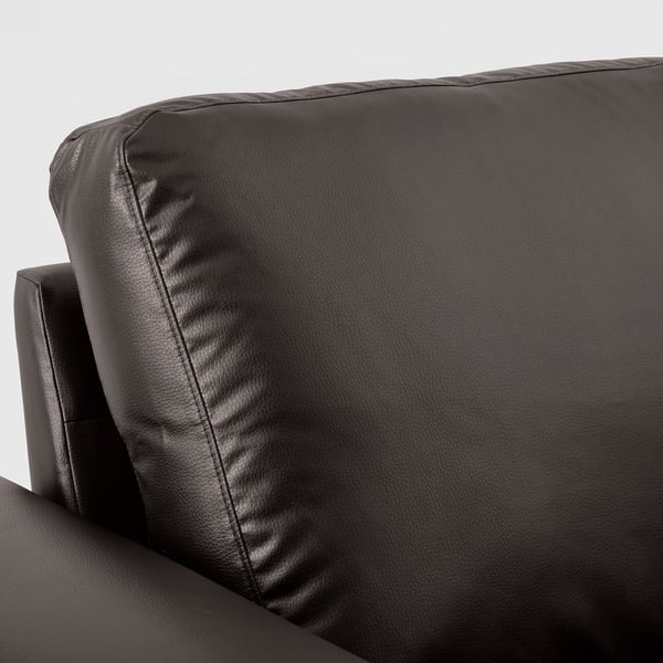 Modern comfy couch