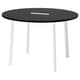Conference & meeting tables