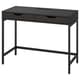 Home office desks & tables