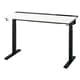 Desks for office