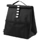 Food storage accessories & resealable bags