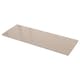 Kitchen worktops