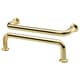 Knobs & handles