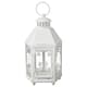 Outdoor lanterns
