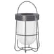 Outdoor table lamps