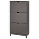 Shoe cabinets